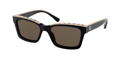 chanel sunglasses ch5417.